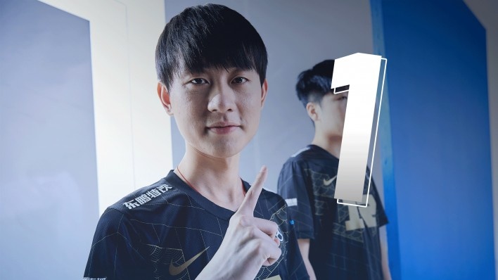 赛中对阵的 赛中对阵的