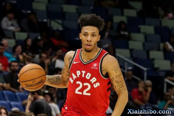 场下的规则 场下的规则