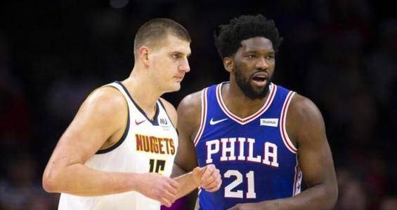 年来犹如土 年来犹如土