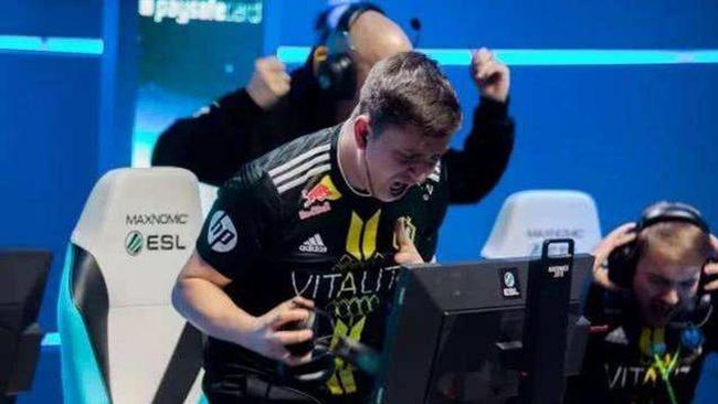 他们可以通 他们可以通