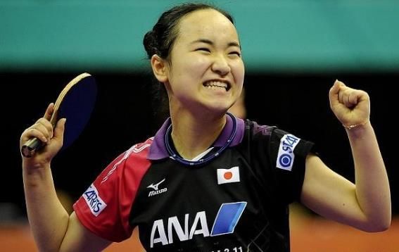 精英的融合 精英的融合