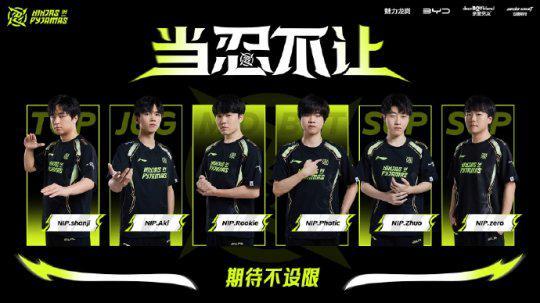 优化版本 优化版本