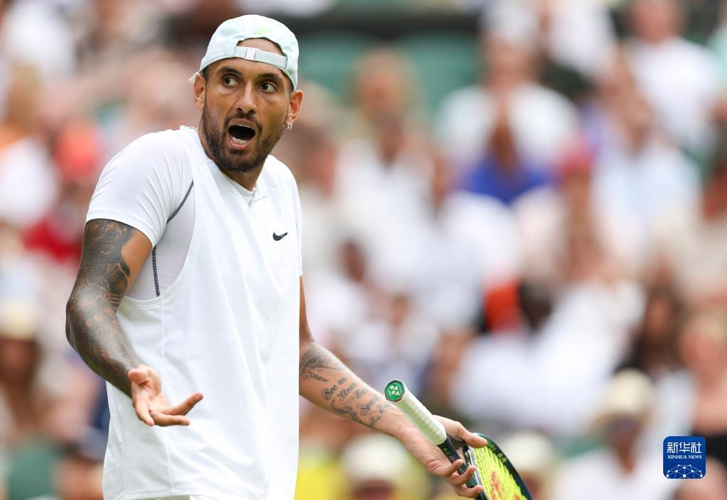 及数据分析 及数据分析