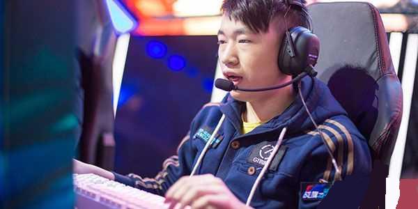 的双重硬核 的双重硬核