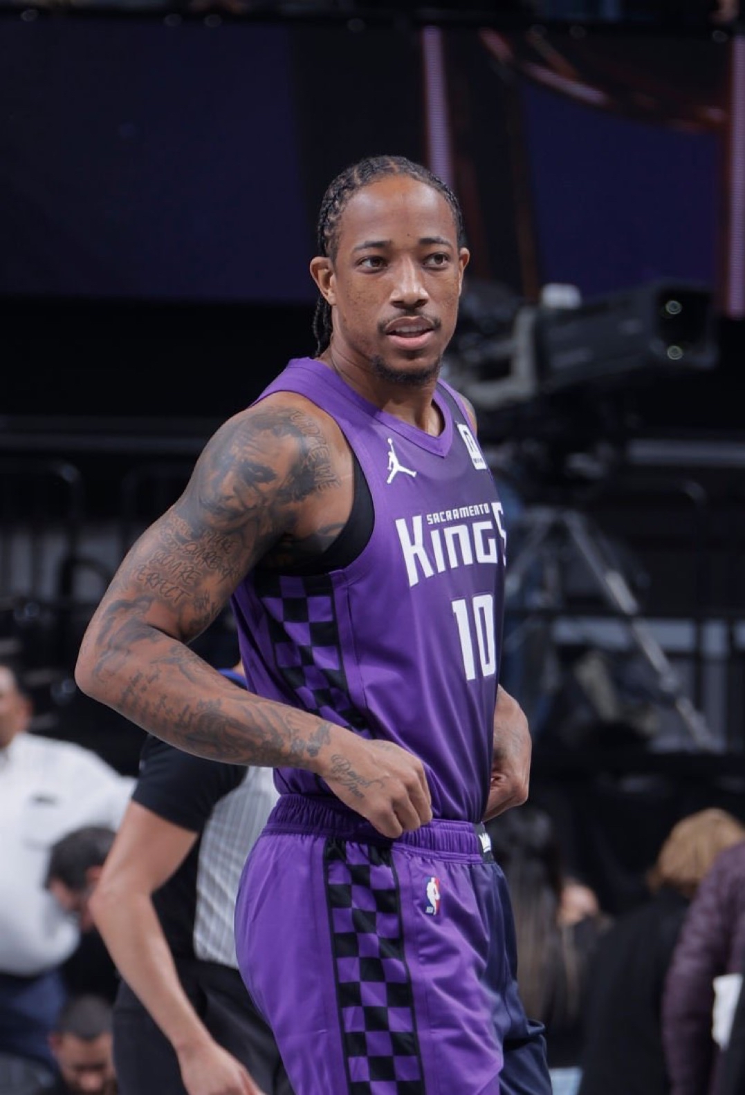 的双重硬核 的双重硬核