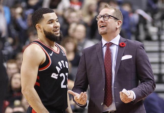 草地场地由 草地场地由