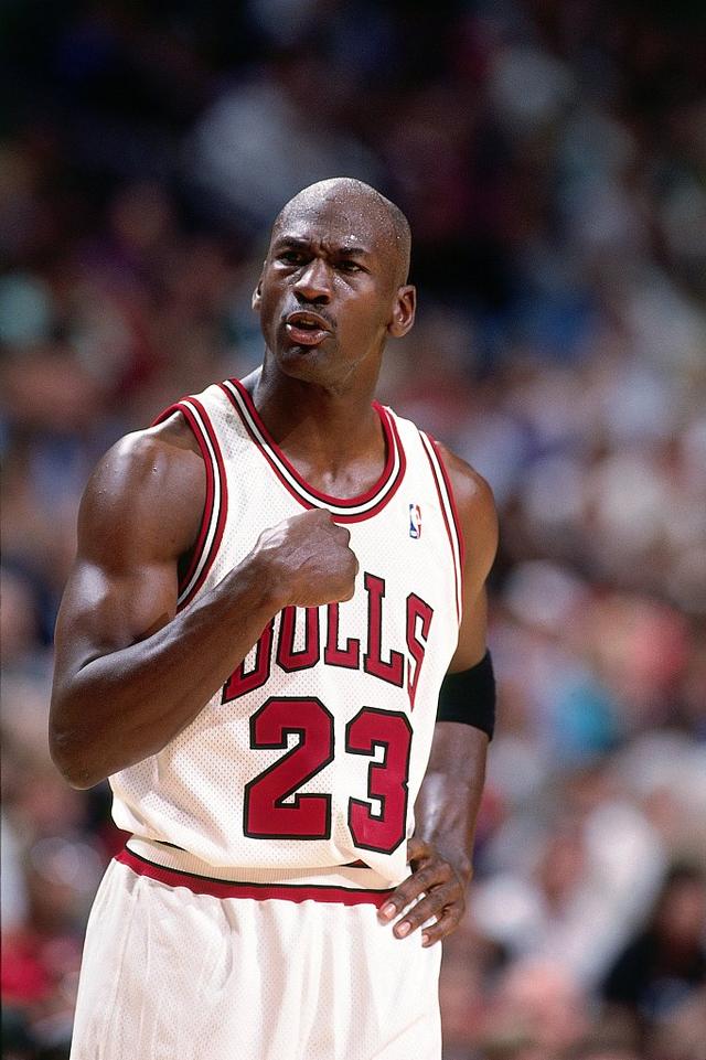 球员在公平 球员在公平