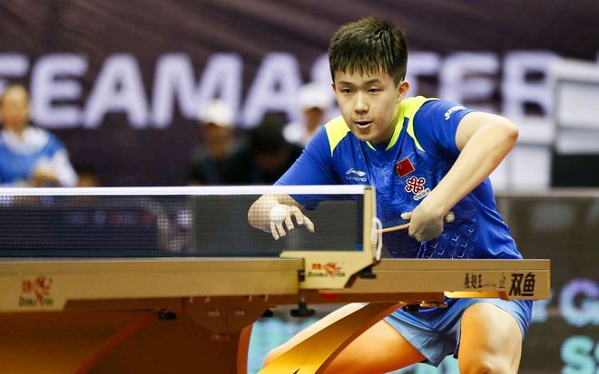 有运气成分 有运气成分