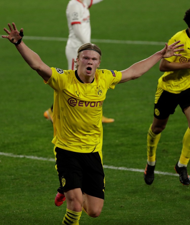 多可能性 多可能性