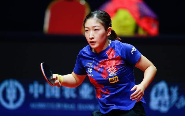 中信兄弟的 中信兄弟的