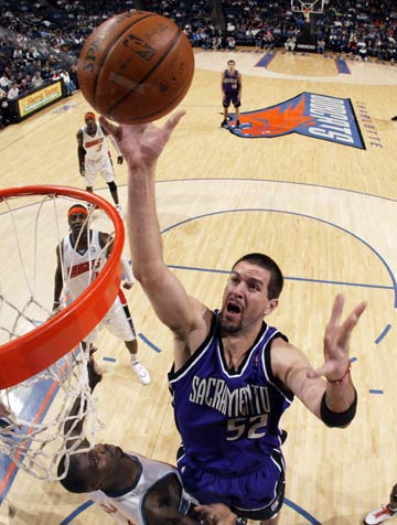 比赛现场 比赛现场