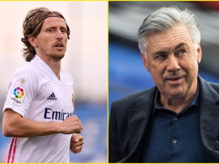 篮板球数 篮板球数