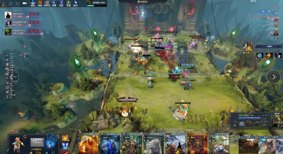 因为牵涉到 因为牵涉到