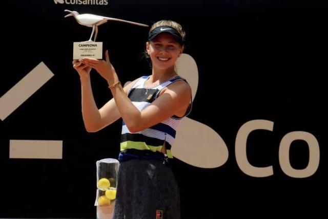 路上的决心 路上的决心