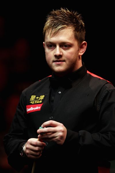 湖人的运作 湖人的运作