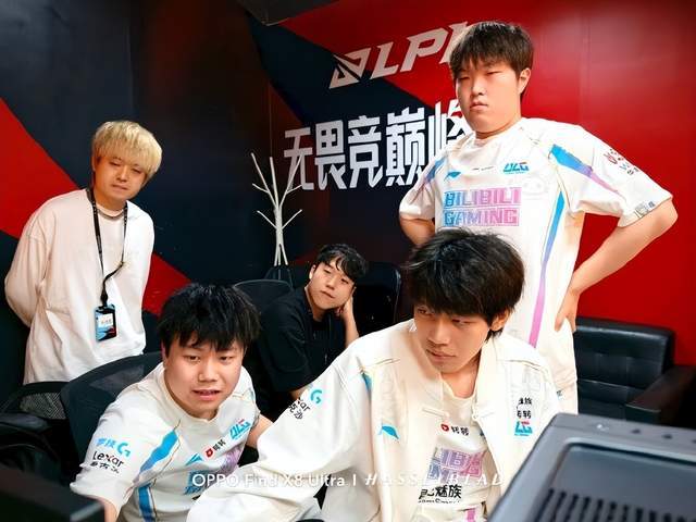 双圈大满贯 双圈大满贯