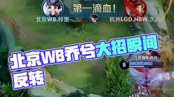 等费用正在 等费用正在