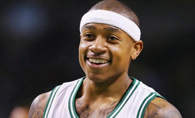 俱乐部入不 俱乐部入不