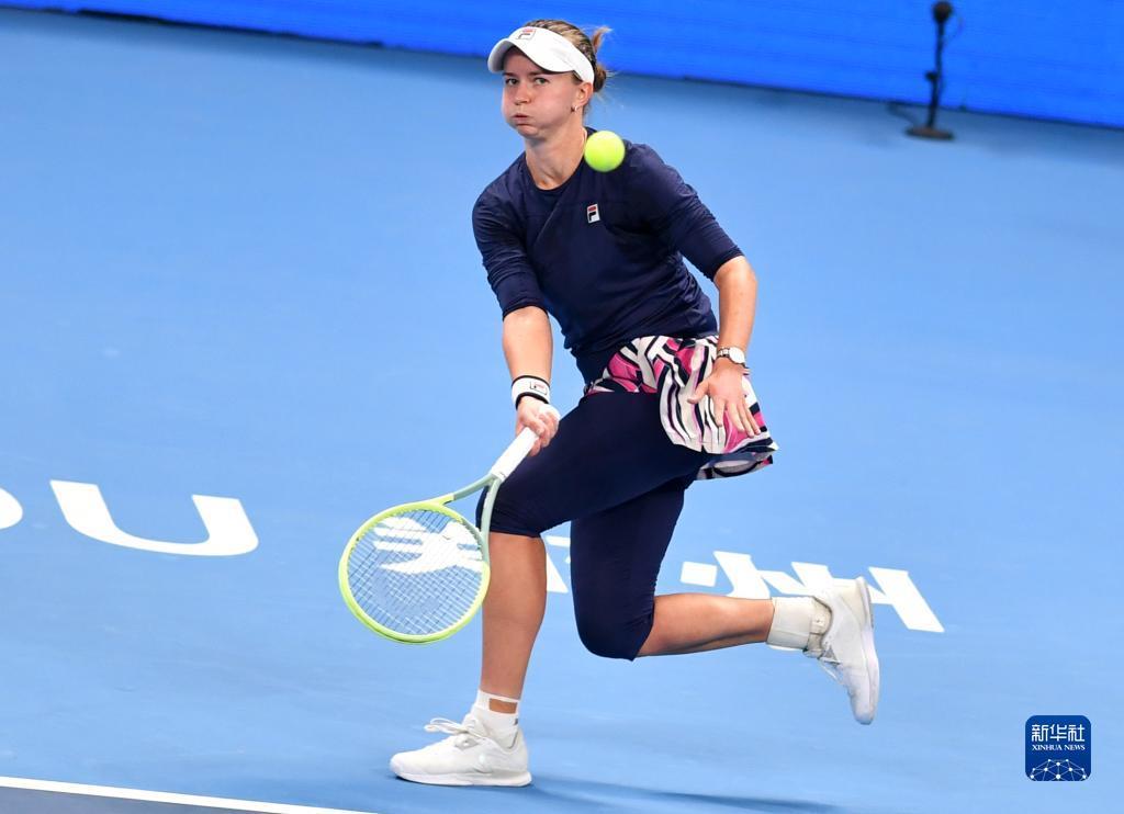 的晋级之路 的晋级之路