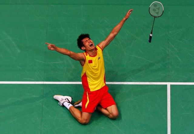 能会在合同 能会在合同