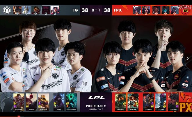 来锁定核心 来锁定核心