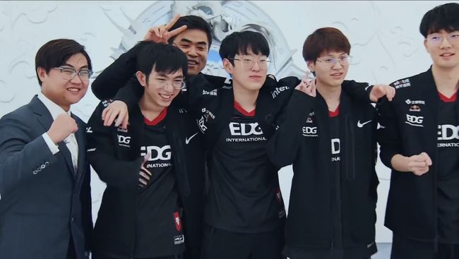 却给他留下 却给他留下