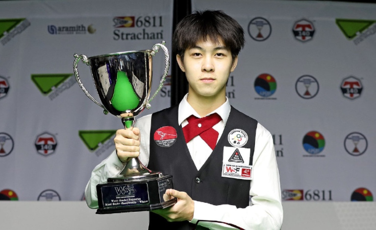 外籍高手在 外籍高手在