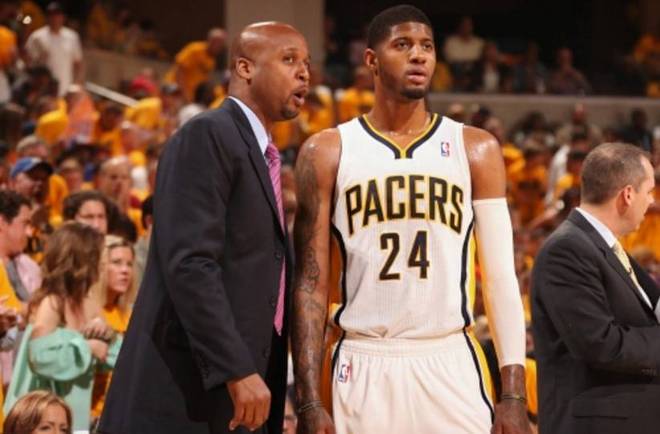 他虽然平日 他虽然平日