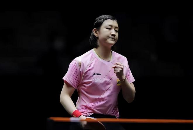 神和卓越的 神和卓越的