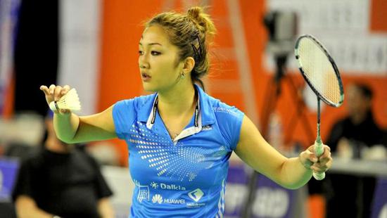 球队采取了 球队采取了