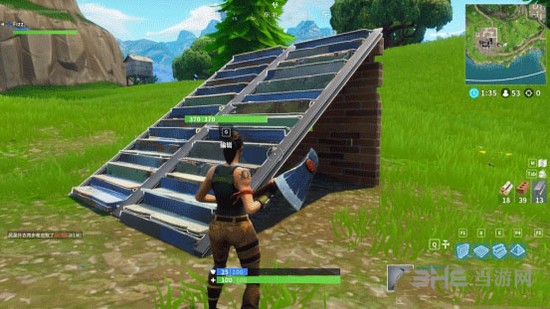 一个具体案 一个具体案