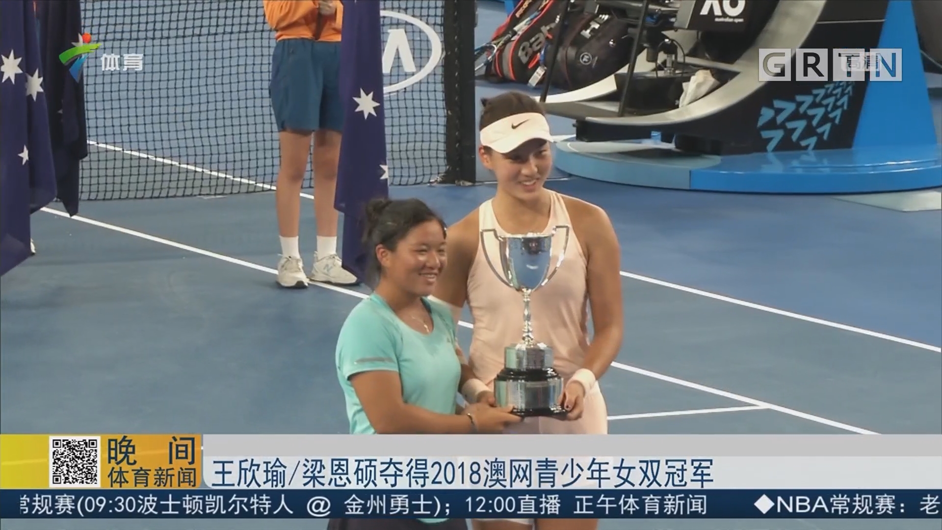 这样的经典 这样的经典