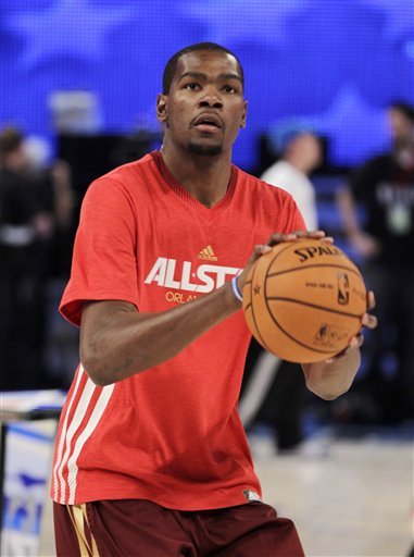 阴阳合同引 阴阳合同引