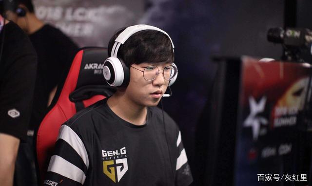 也有球员通 也有球员通