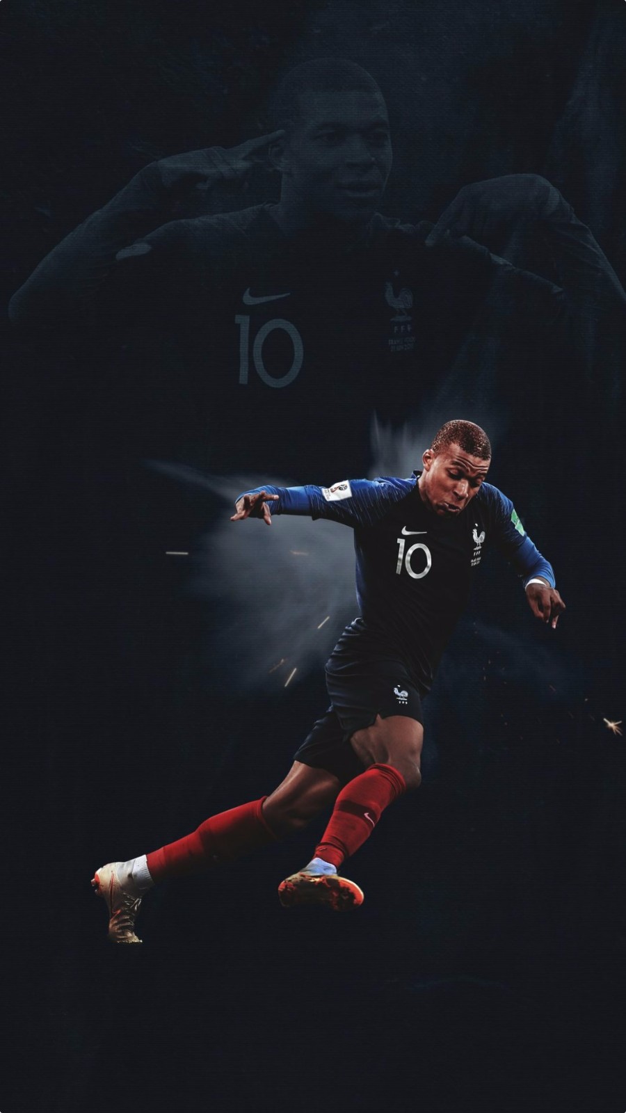 也只能眼睁 也只能眼睁