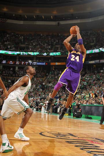 这一系统性 这一系统性