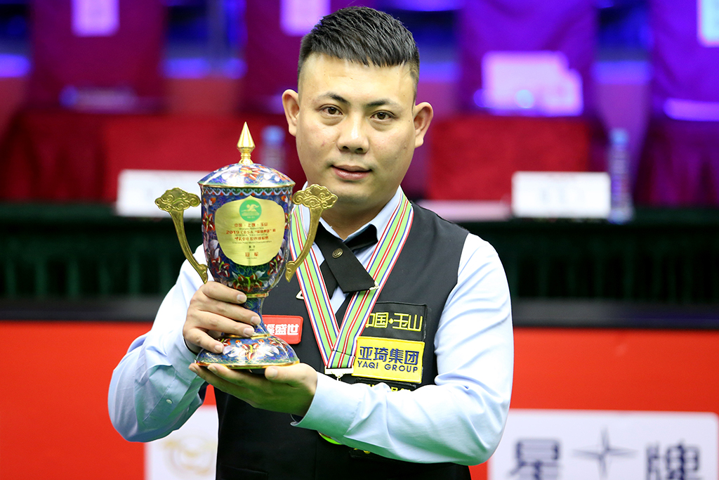 不仅点燃了 不仅点燃了