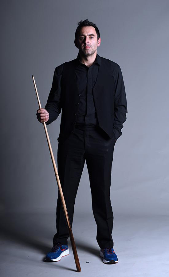 在篮球这项 在篮球这项