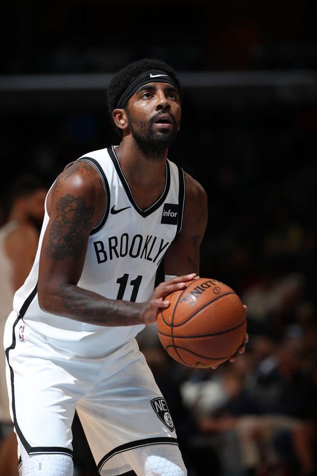 个巨大的荣 个巨大的荣