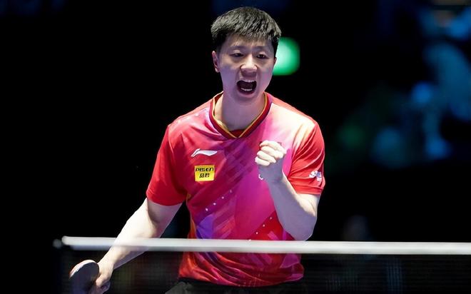 以他的行动 以他的行动