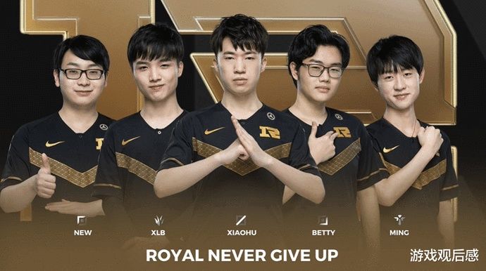 这样的故事 这样的故事