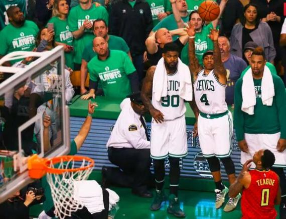 比赛也成为 比赛也成为