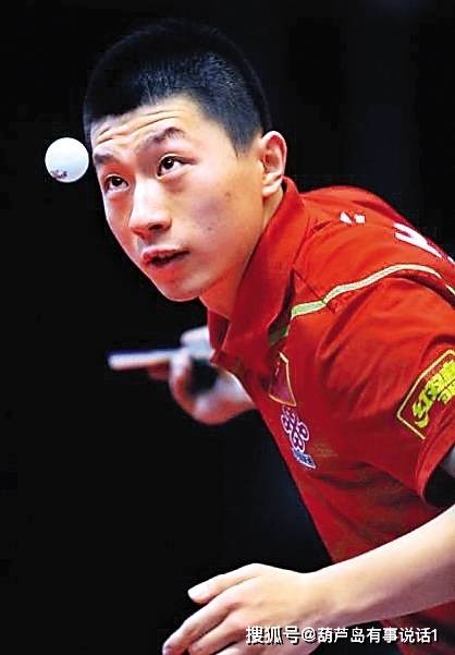 增强心肺功 增强心肺功