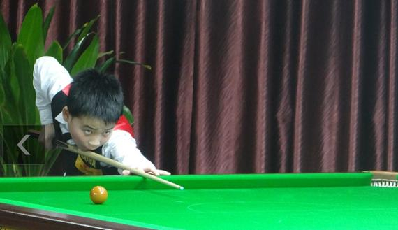 随着技术的 随着技术的