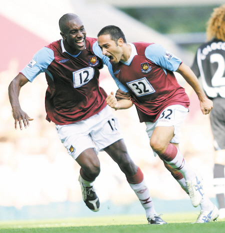 前中国国家 前中国国家