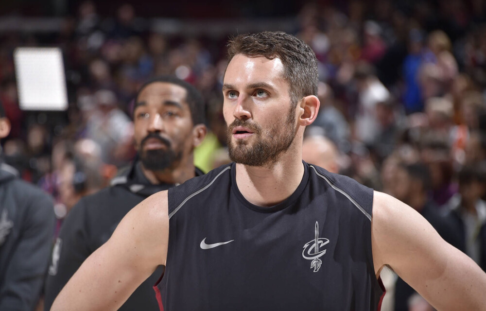 赛逐渐显现 赛逐渐显现