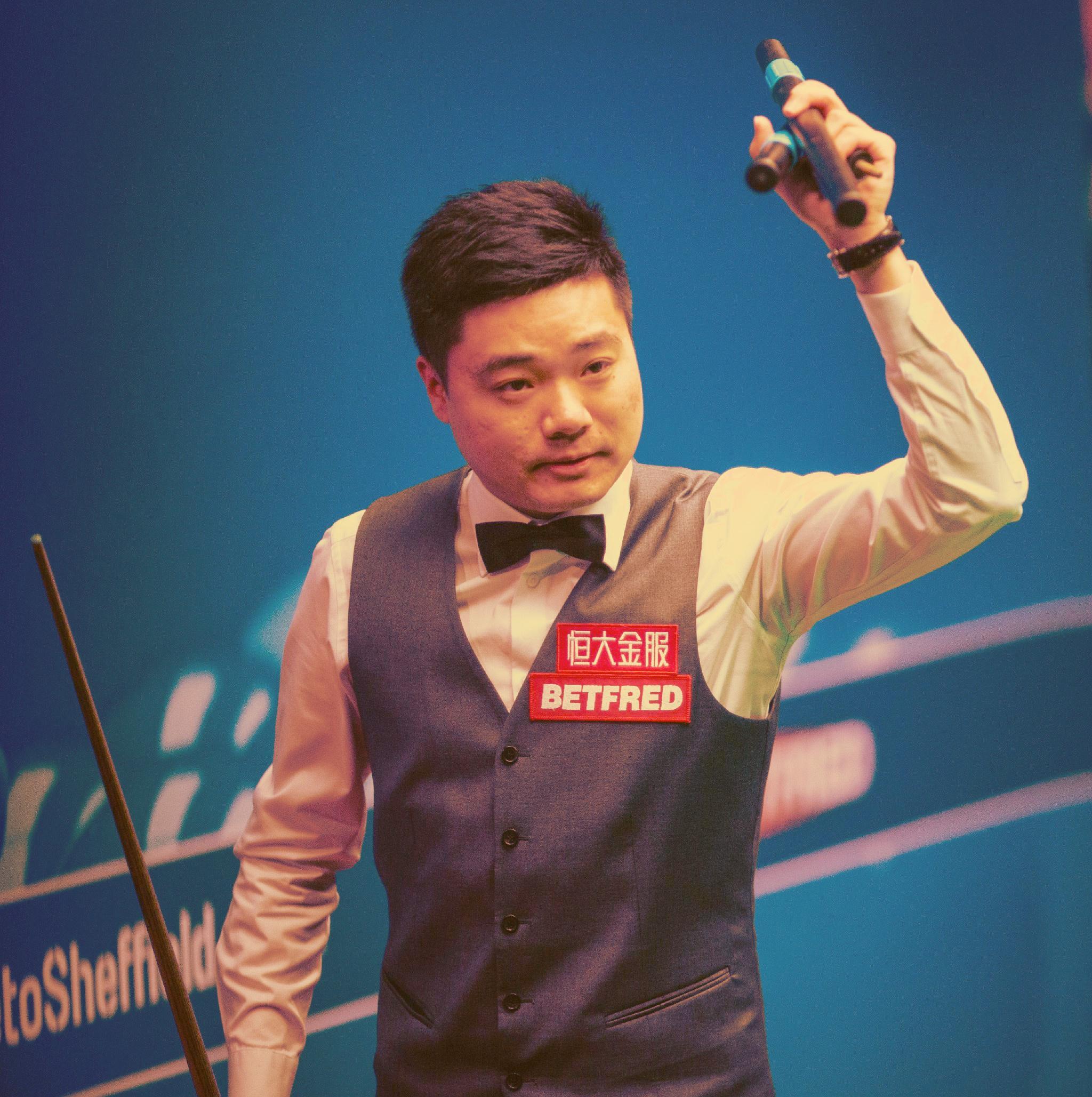 的建设策略 的建设策略