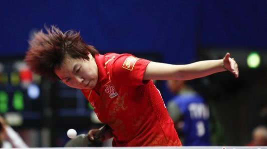 分析罗马队 分析罗马队