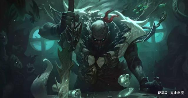 更为皇家马 更为皇家马