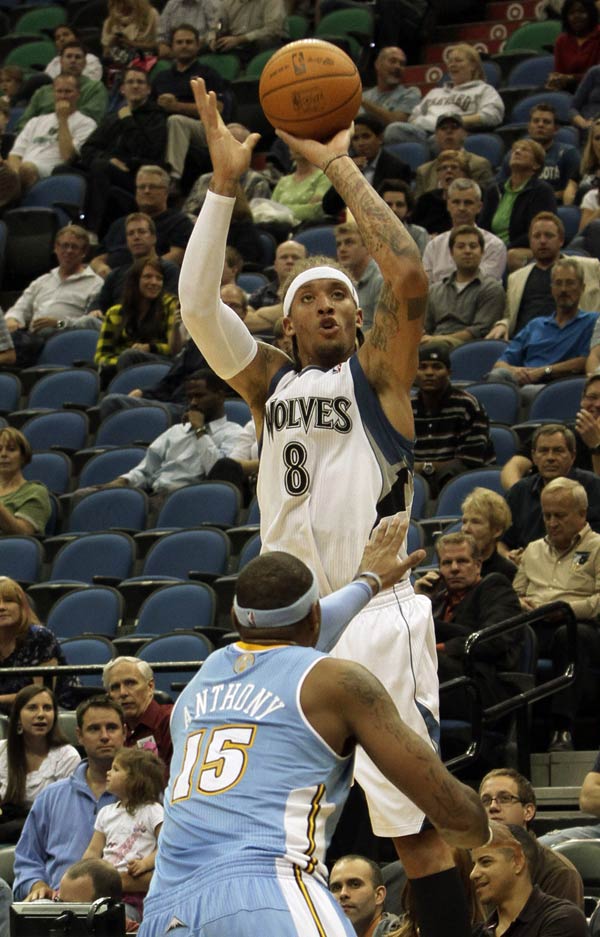 长中继投手 长中继投手